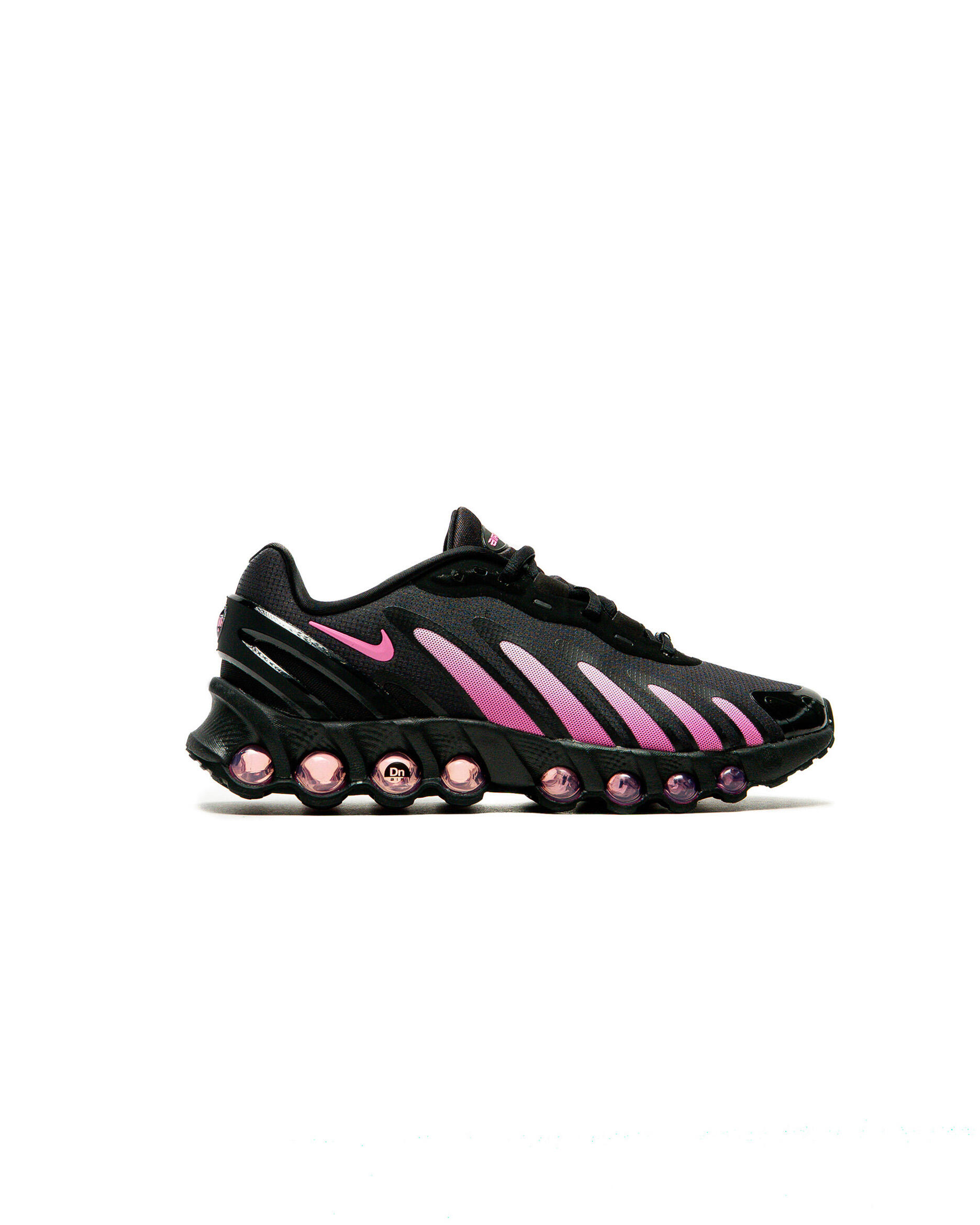 Nike WMNS Air Max DN8 | IH4483-001 | AFEW STORE